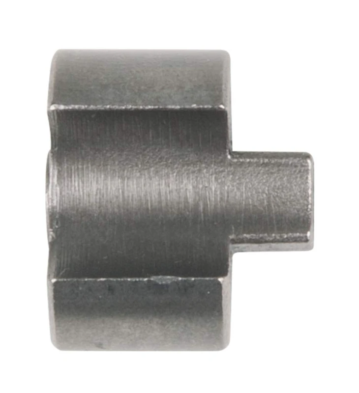 KS Tools KST 152.1061 R031P Hammer