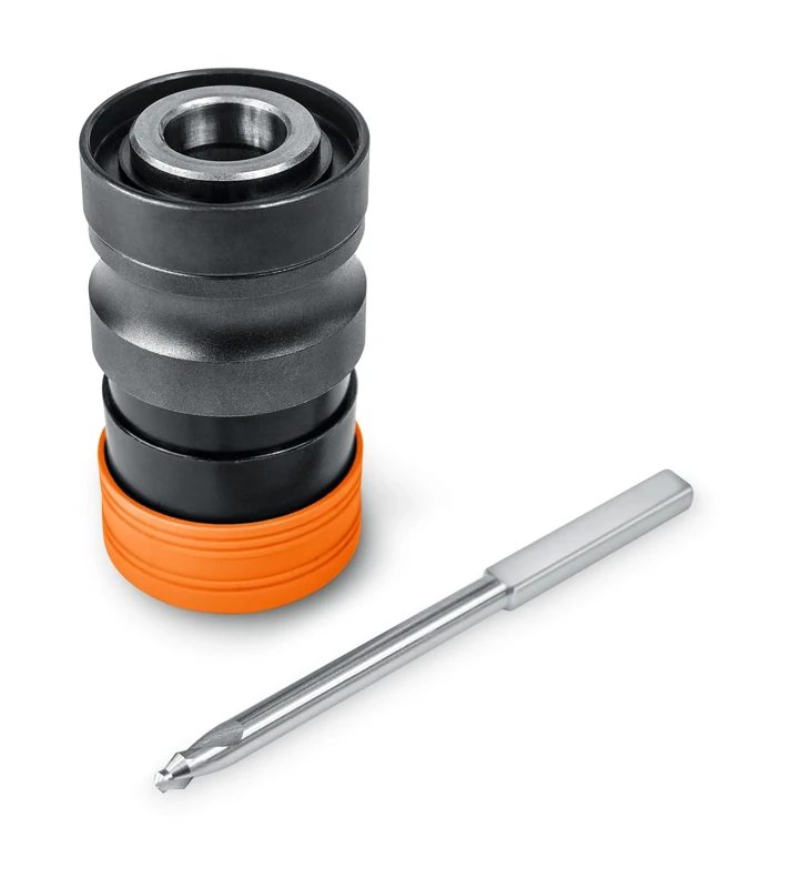 Fein 64203007010 Hole Saw Adapter