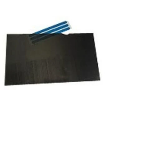 Lenovo 4Z10K85320 3M Privacy Fil Yoga 14 YOG 460 P40 Black - Image 1