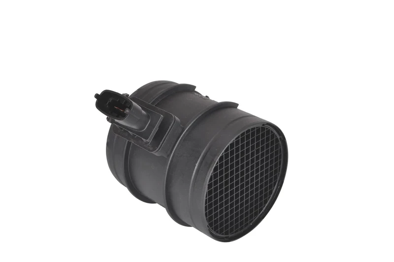 Bosch 0281006202 - Air mass meter