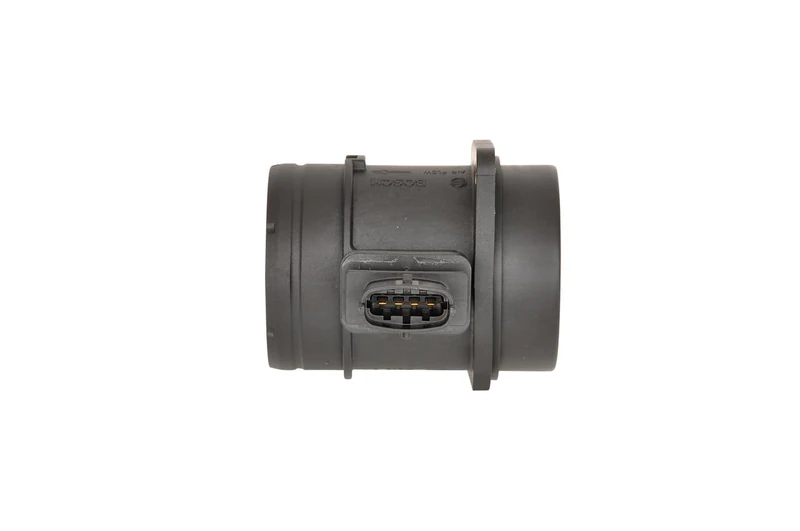 Bosch 0281006258 - Air mass meter