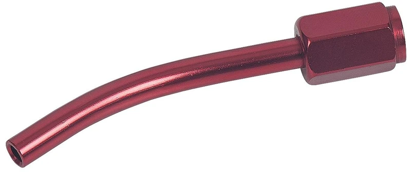 KS Tools Plastic 515.1980 R030P Nozzle - Image 1