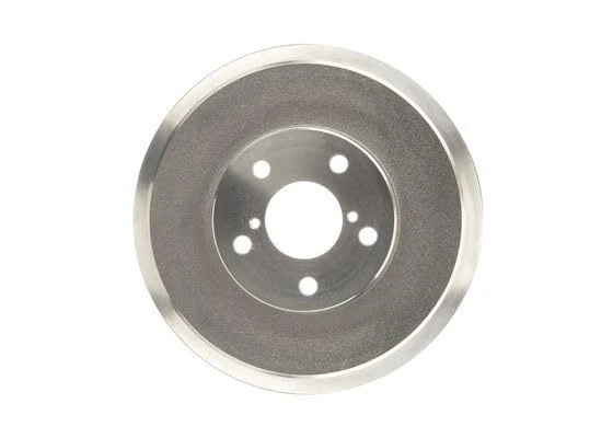 Bosch 0 986 477 279 Brake Drums