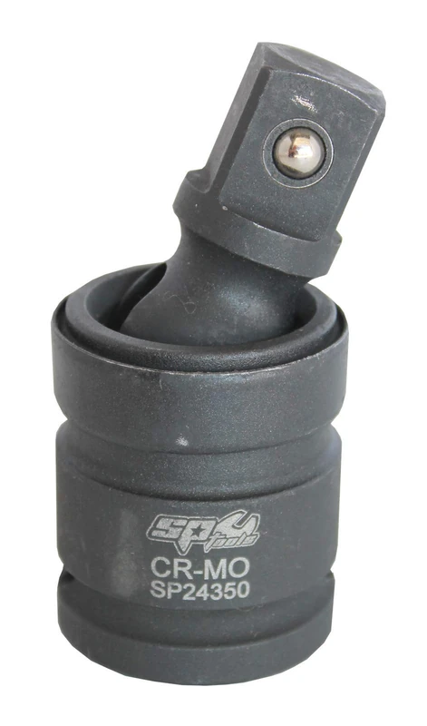 SP Tools SP23987 Impact Gimbal 3/4 Inch - Image 1