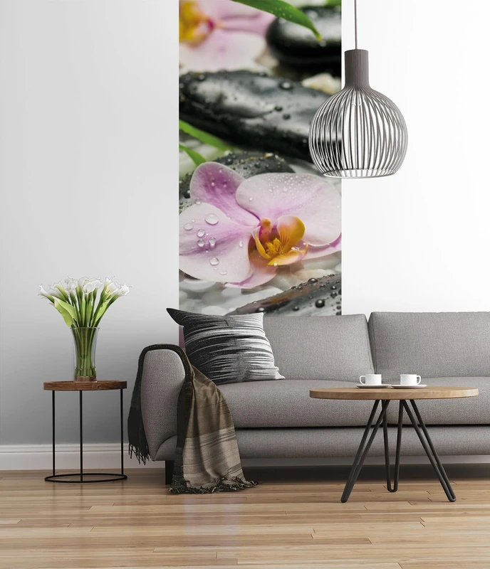 Komar 318-DV1 Photomural, Colourful