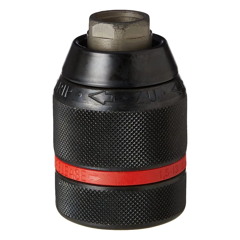 Portabrocas Futuro Plus S2M