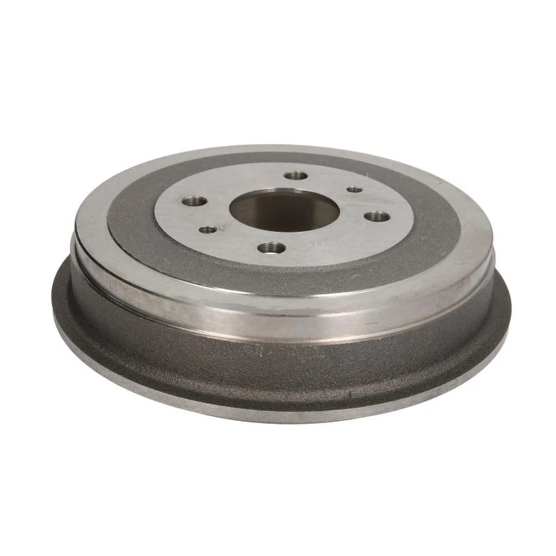 Bosch 0 986 477 286 Brake Drums