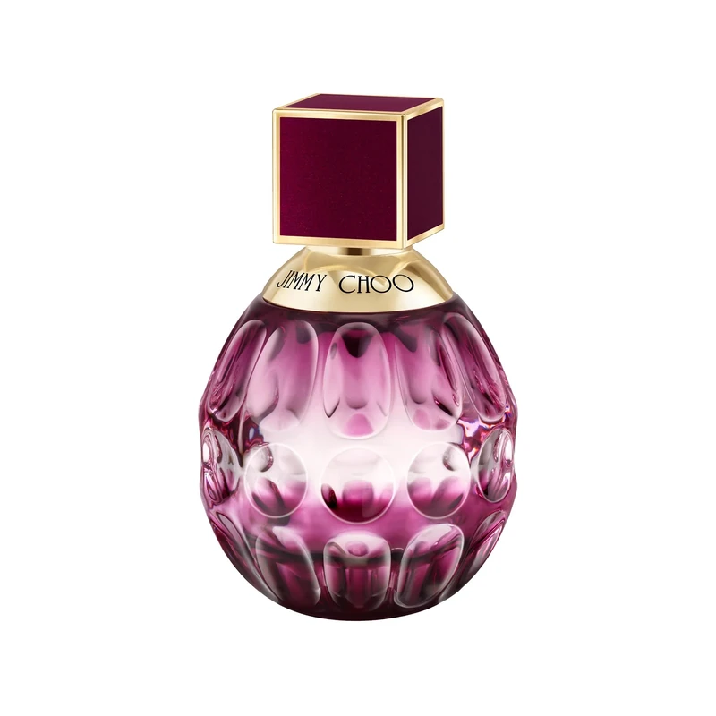 Jimmy Choo Fever Eau de Parfum, 40 ml