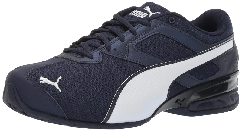 PUMA Men's Tazon 6 Sneaker