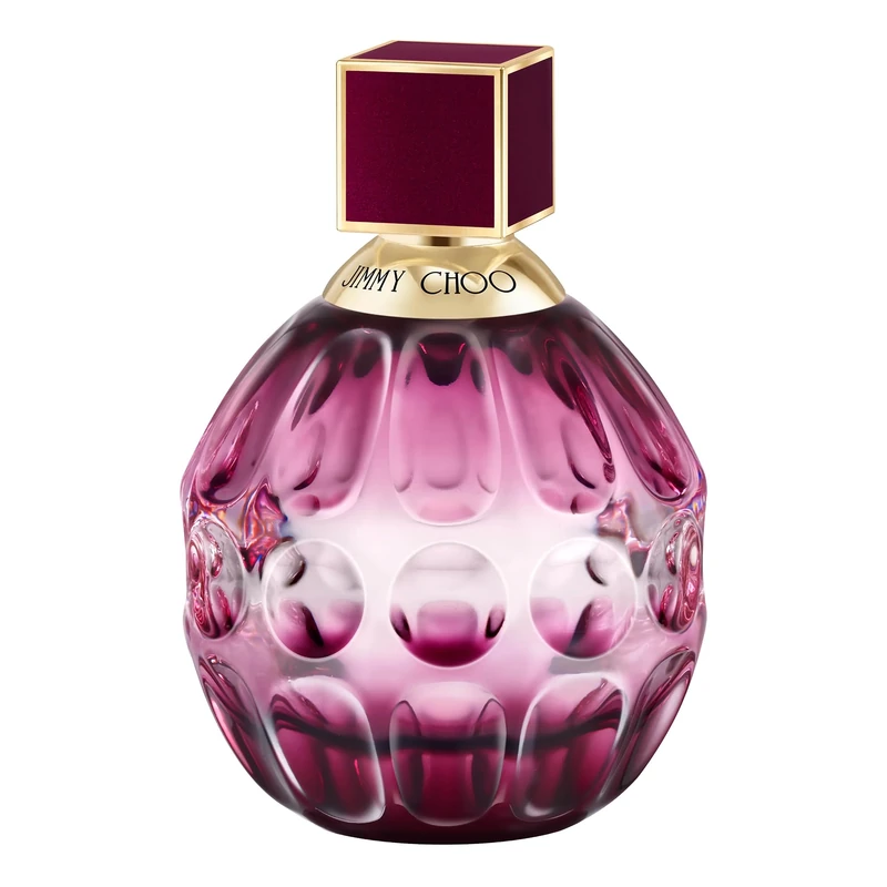 Jimmy Choo Fever Eau de Parfum, 100 ml