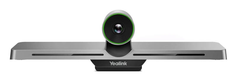 Yealink VC200 II