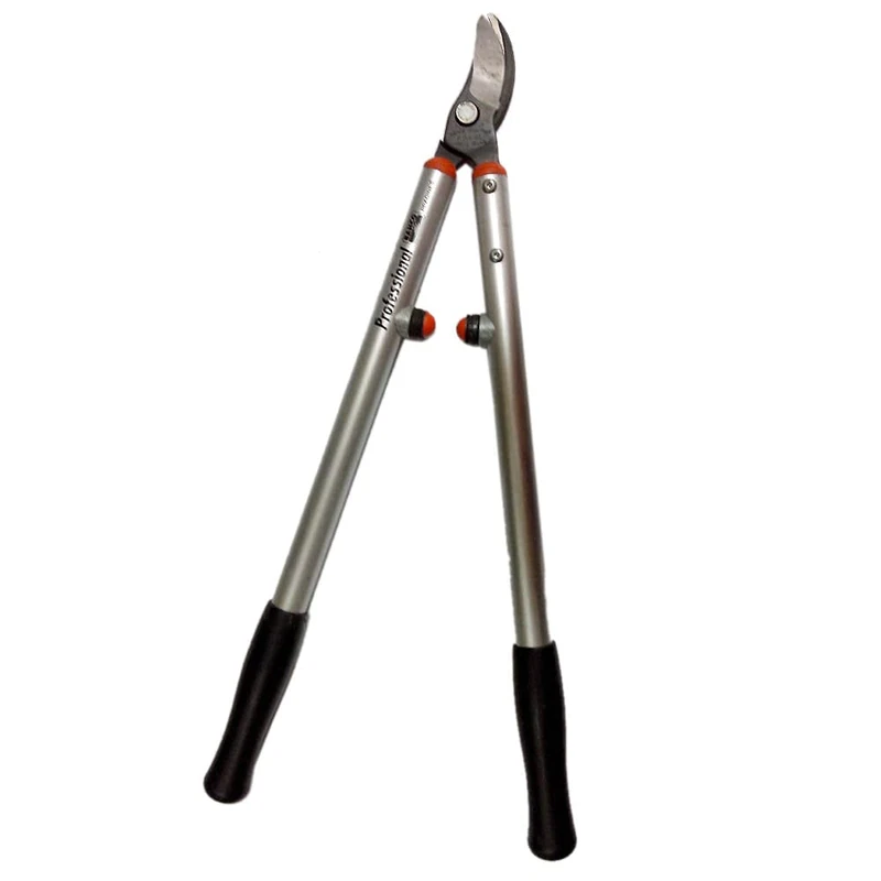Podadera Super Ligera 50 Cm