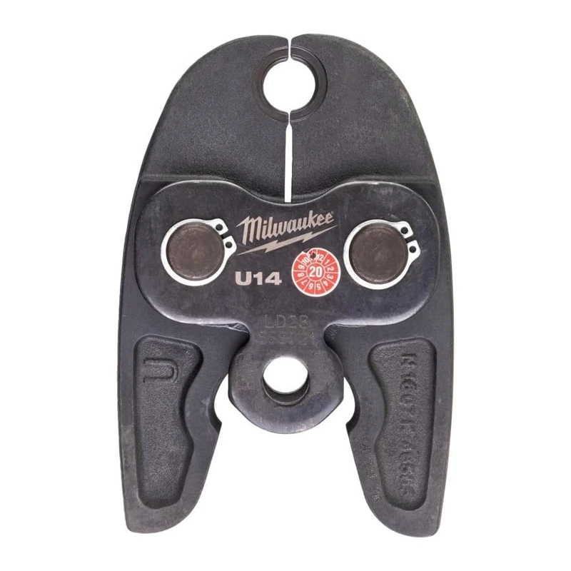 Milwaukee Accessoires Bek J18-U14 voor 18V Child Safety Strap - Image 1