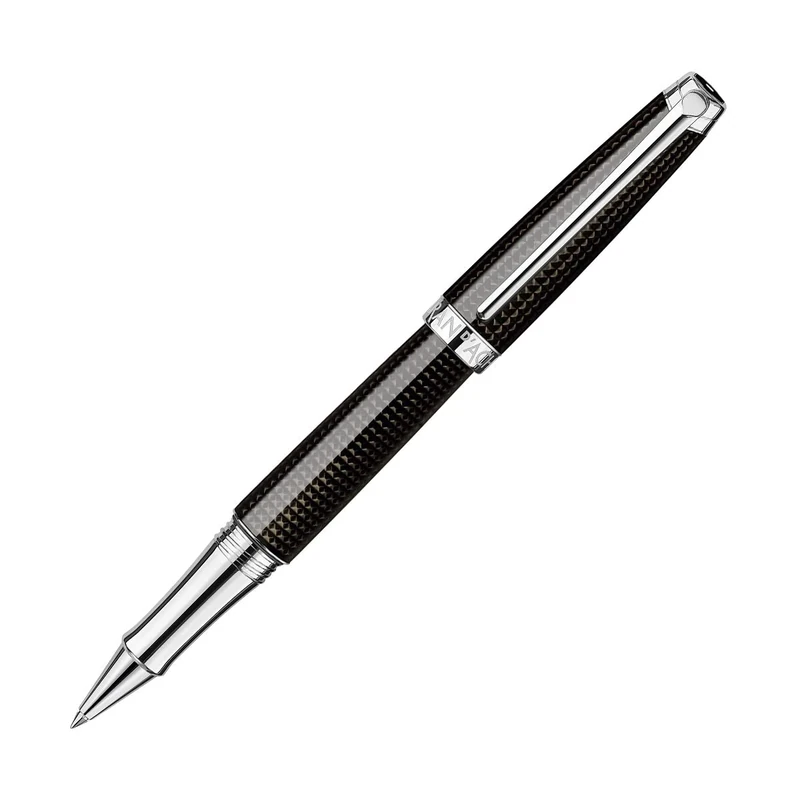 Caran d'Ache CD4779.019 Leman De Nuit Roller Pen
