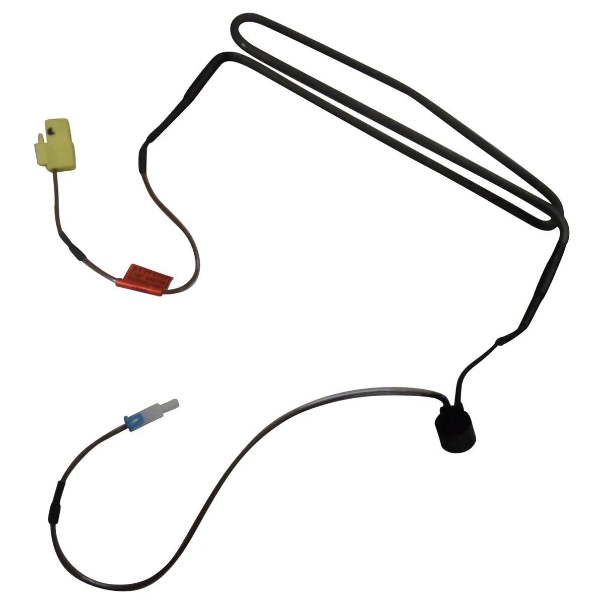 Resistance de degivrage 140 w ref Pour refrigerateur Samsung DA47-00321L