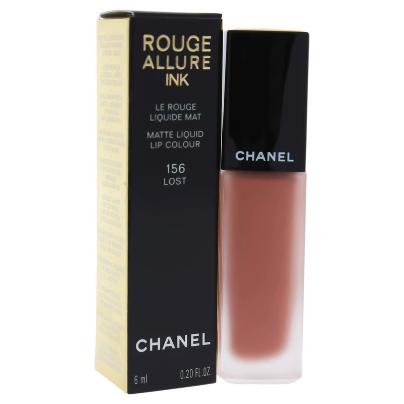 CHANEL Product for Daily Use