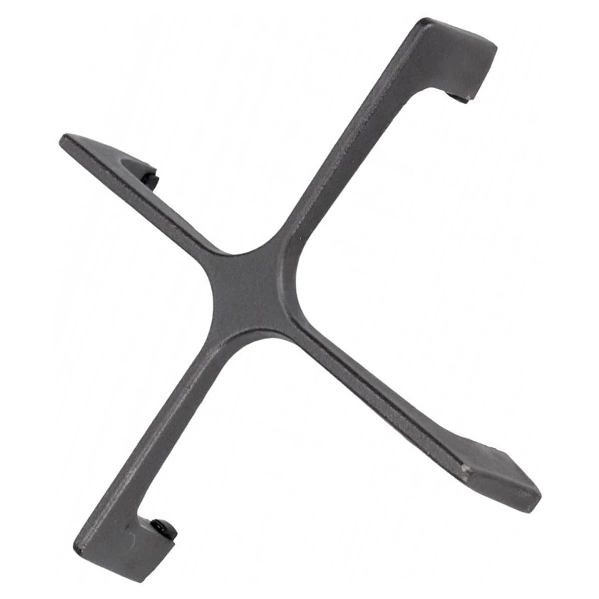 480121104242 Burner Grill Ultra-Fast Av Left for Whirlpool Cooking Table