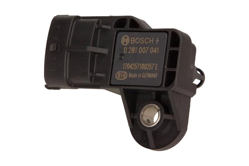 Bosch 0 281 007 041 sensor, air intake temperature