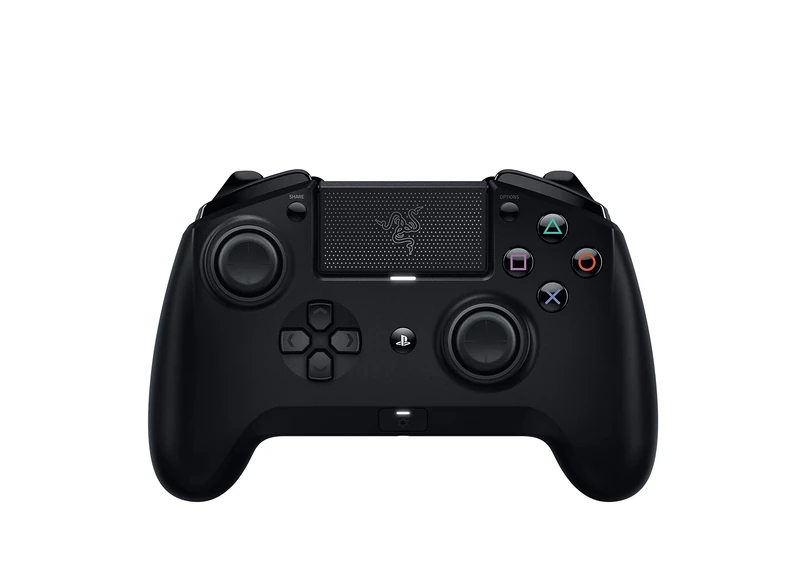 Razer Controller