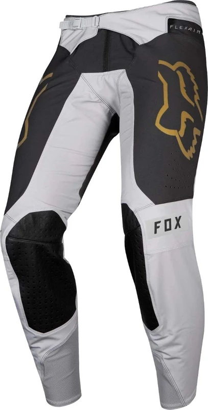 Pants Fox Flexair Royl Grey 30
