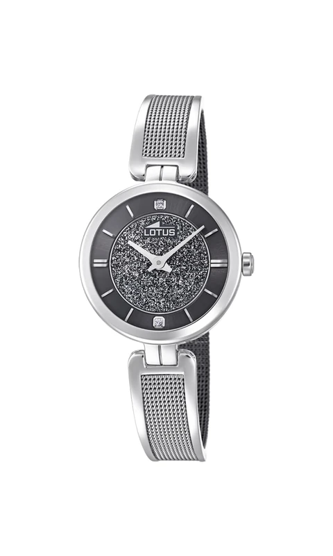 Lotus Womens Dress Watch 18602/2