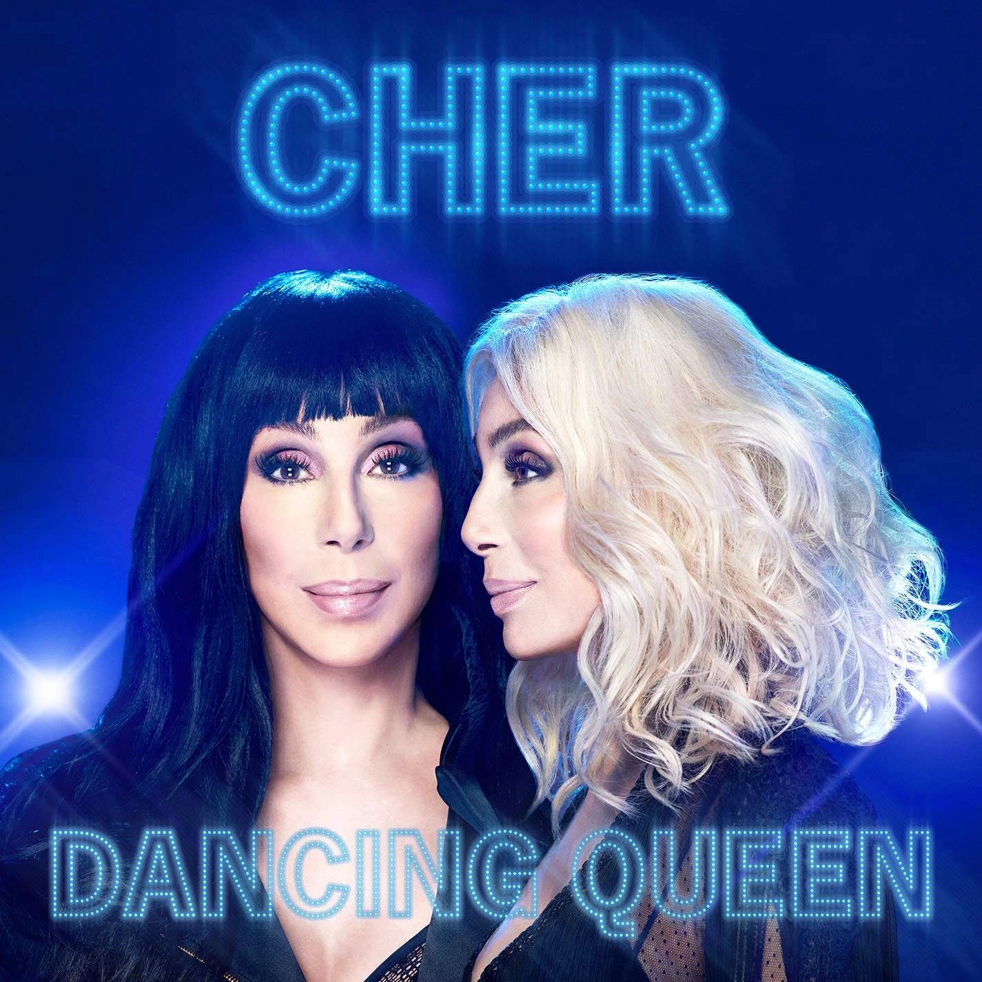 Dancing Queen [VINYL]