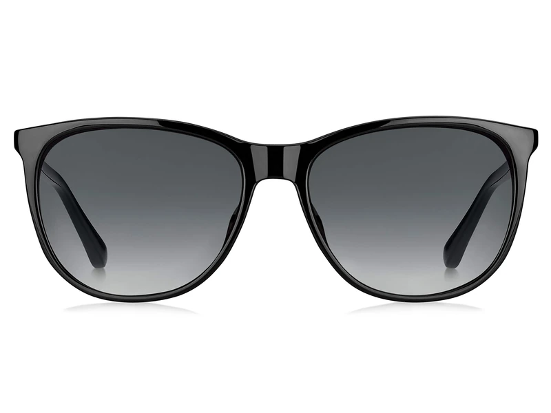 Fossil Fos 3082/s Sunglasses, 807/9O Black, 56
