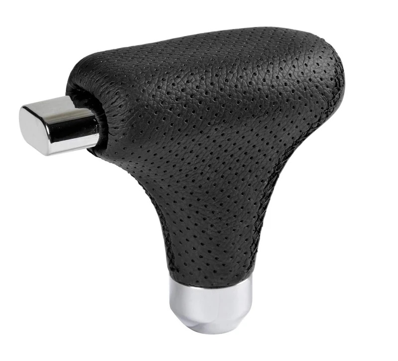 Lampa 00246 Drive Knob for Automatic Transmission