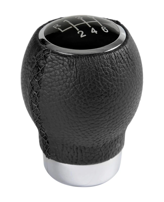 Ikon - Gear shift knob