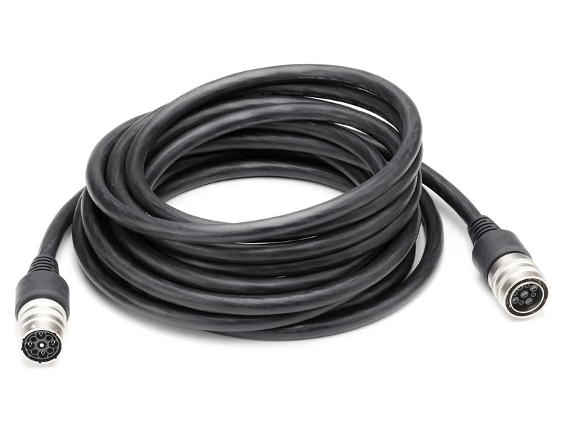 Juice Booster Extension Cable 10 m