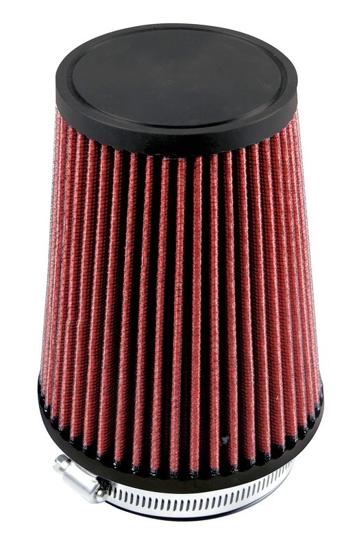 Lampa 06116 Sports Conical Filter H162 mm Cotton