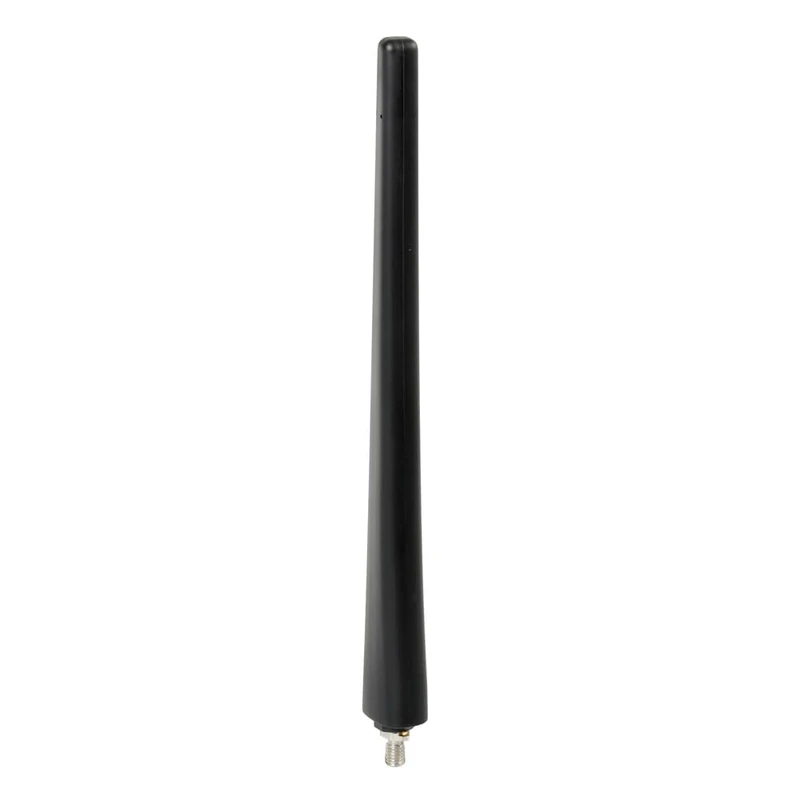 Lampa Replacement Mast (AM/FM/GPS) - 18 cm - Ø 6 mm