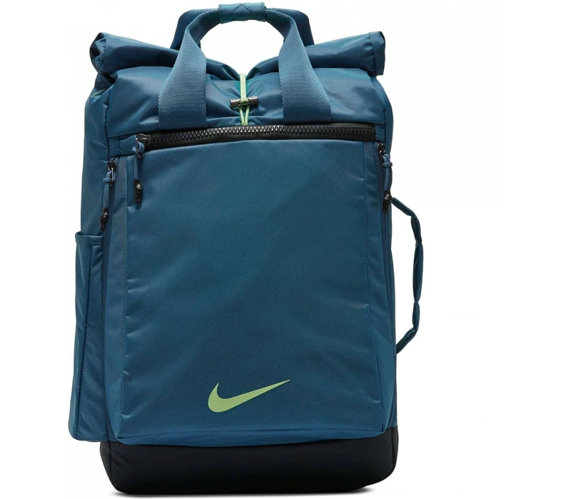 Nike Vpr Enrgy - 2.0 Backpack Unisex Backpack - Thunderstorm/Dk Smoke Grey/Gho, One Size