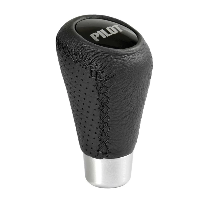 Speed - Gear shift knob