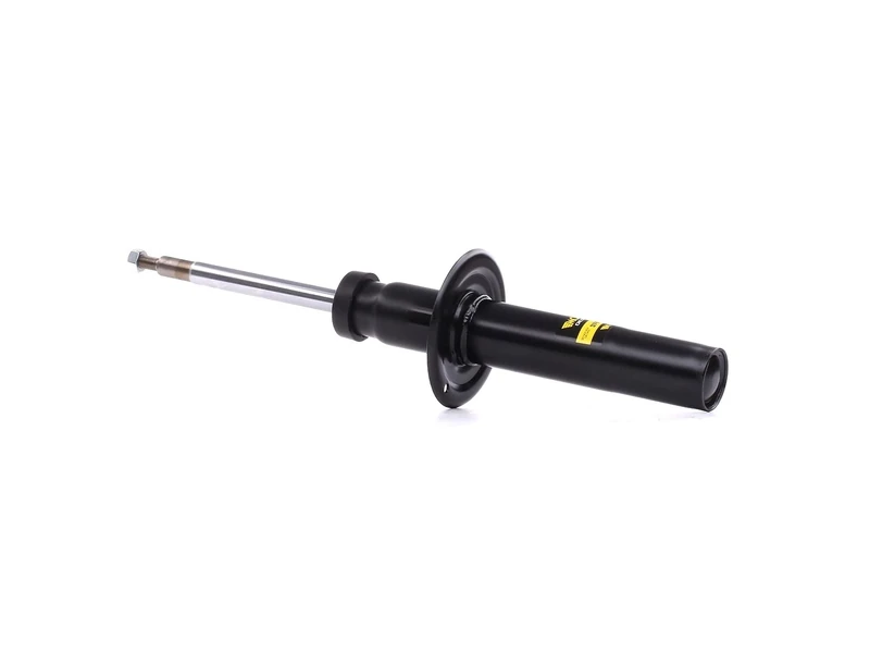MONROE SHOCK ABSORBER | 376243SP | FRONT | FOR AUDI A6 C7 2010-2019 | OE-MATCHING QUALITY | SMOOTH RIDE & CONTROL