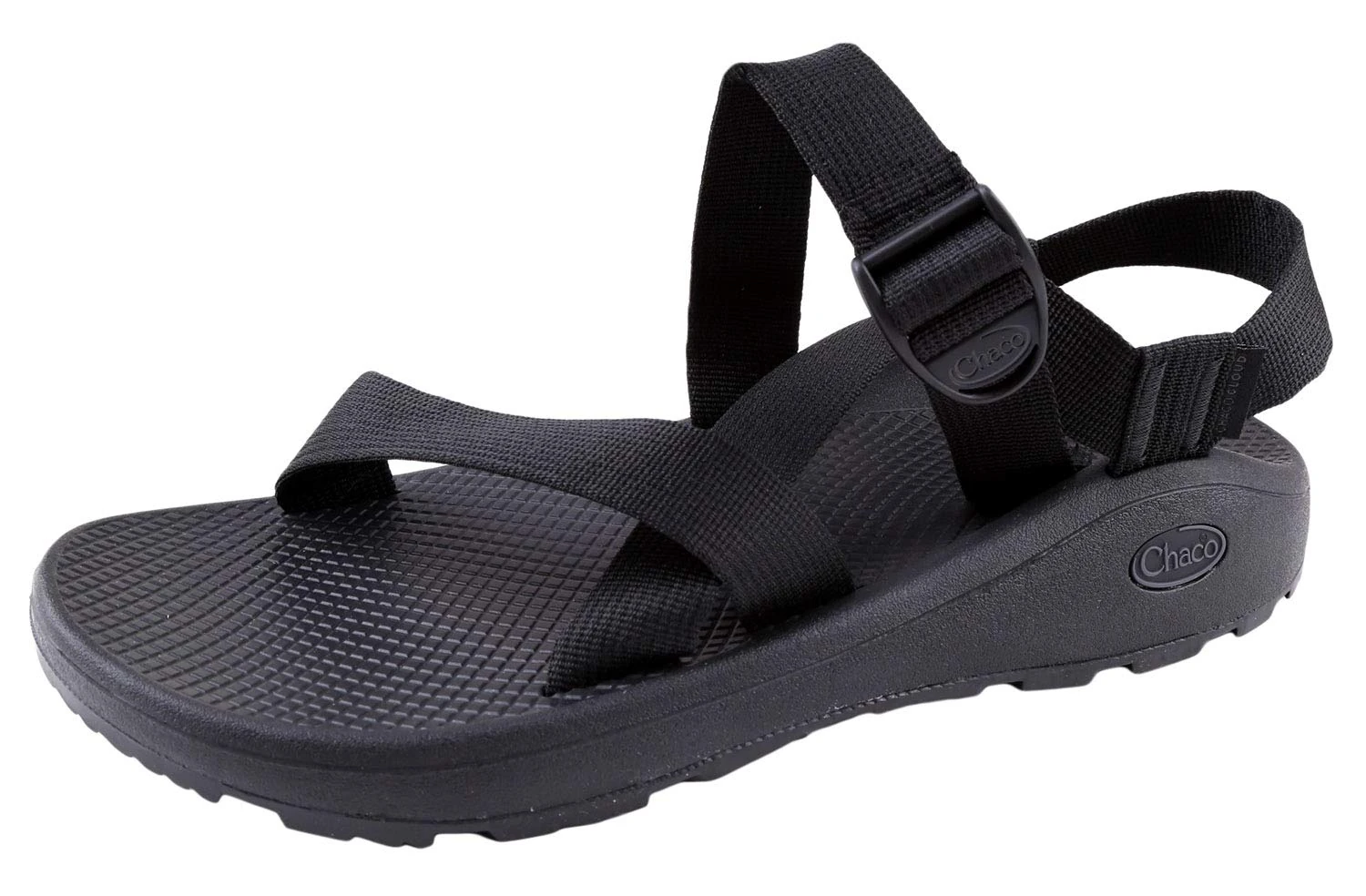 Chaco Z/Cloud -