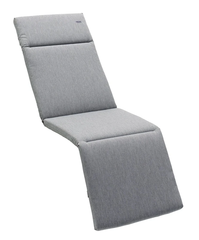 Sieger 5550 4925 KT Recliner Cushion Grey