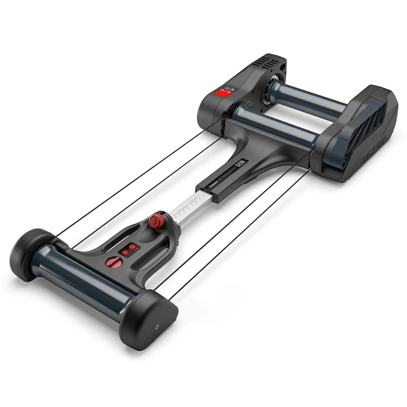 Elite Nero Smart B+ FE-C rollers