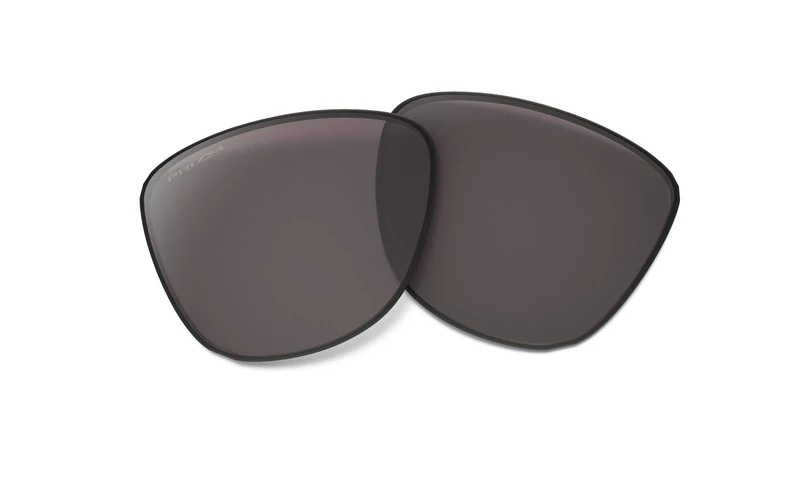 Oakley Unisex Adults? RL-FROGSKIN-6 Sunglass Lenses, Multicolour, Einheitsgröße - Image 1