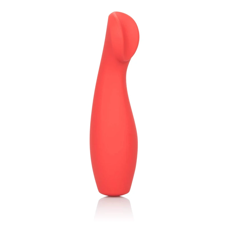 CALEXOTICS - Red Hot Ignite - Image 1