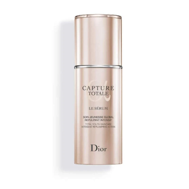 Christian Dior Face Serum, 210 g, 3348901224956