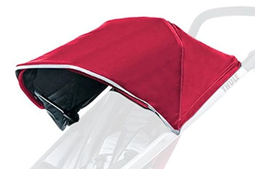 Thule Car Seats, Sunshade UG1 Mars Model - Image 1