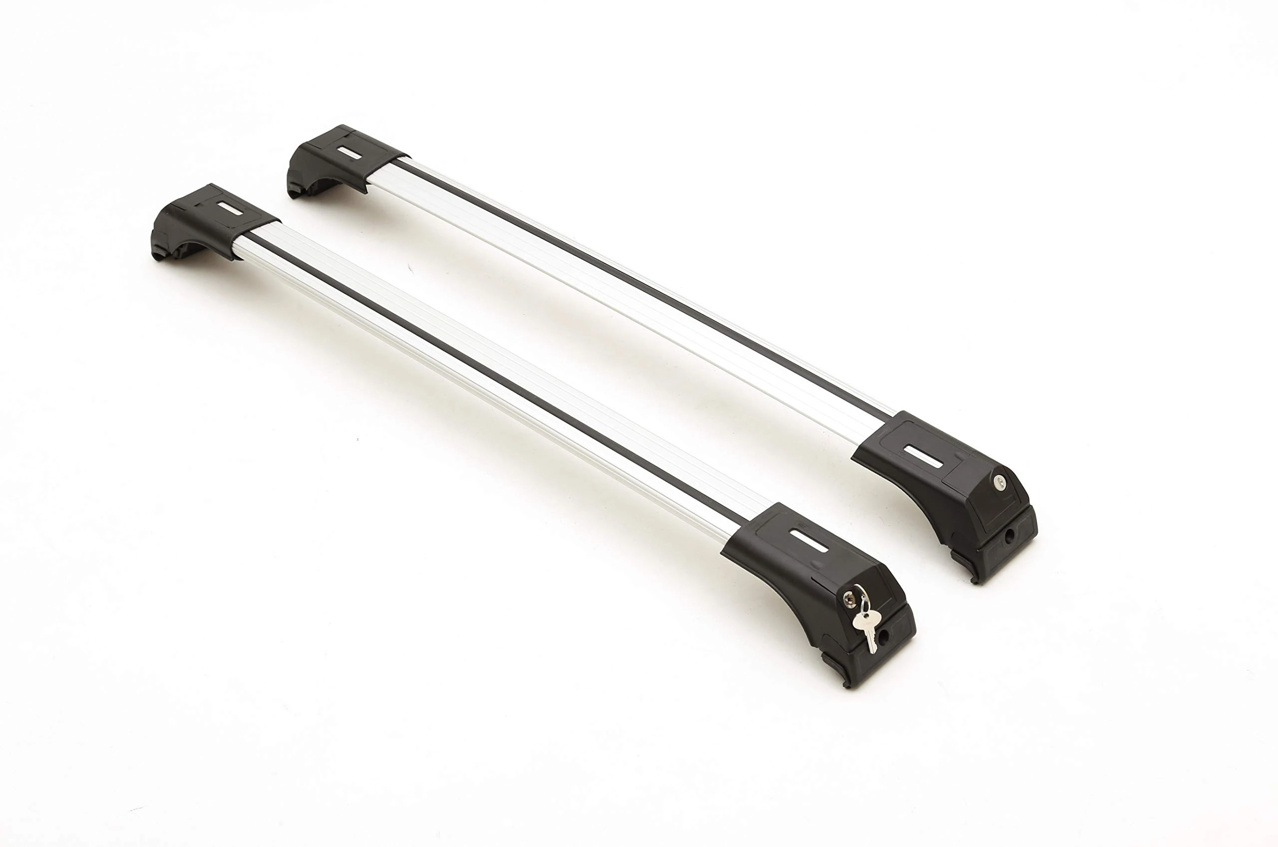 Erkul Skybar V2.G Roof Bars