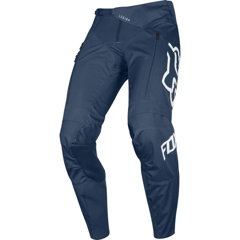 Fox Legion Pant Navy