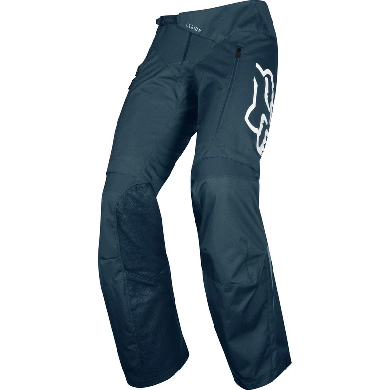 Fox Legion Ex Pant Navy