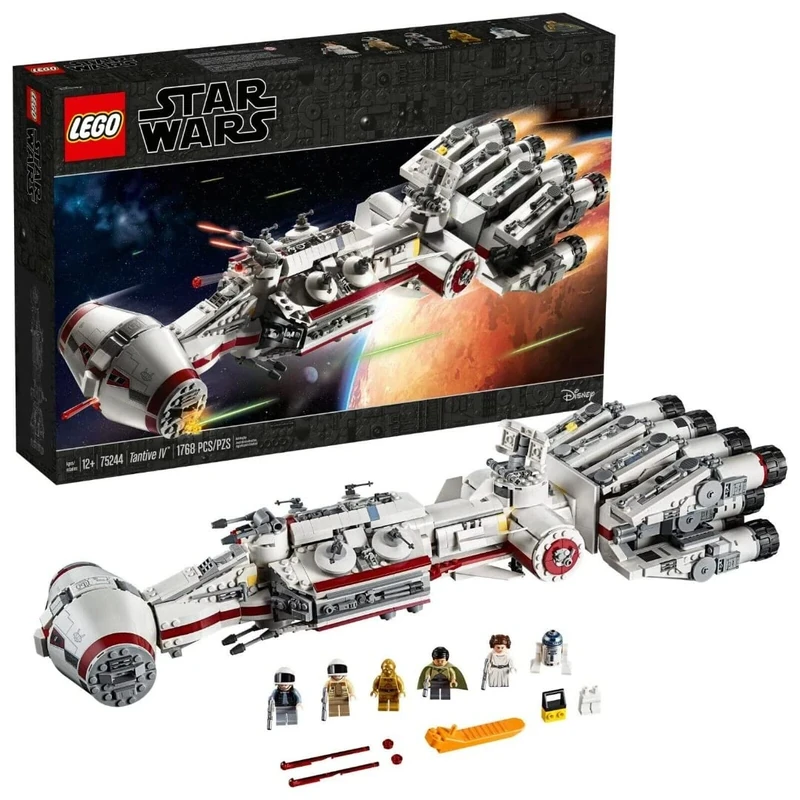 LEGO 75244 CONF_Direct_May4th