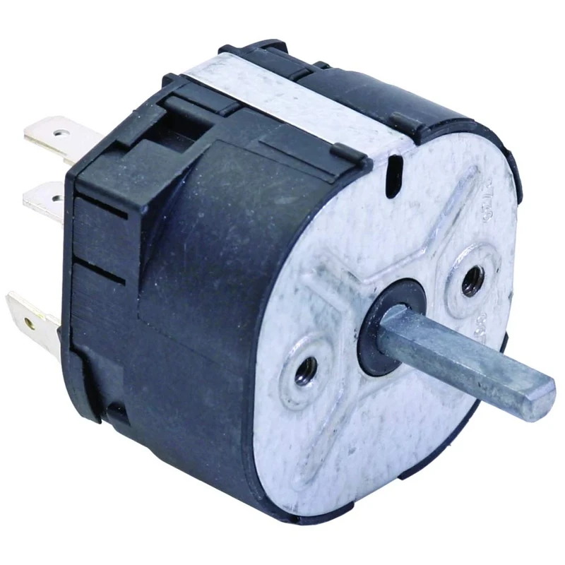 Falcon 535500036 1 Hour Timer