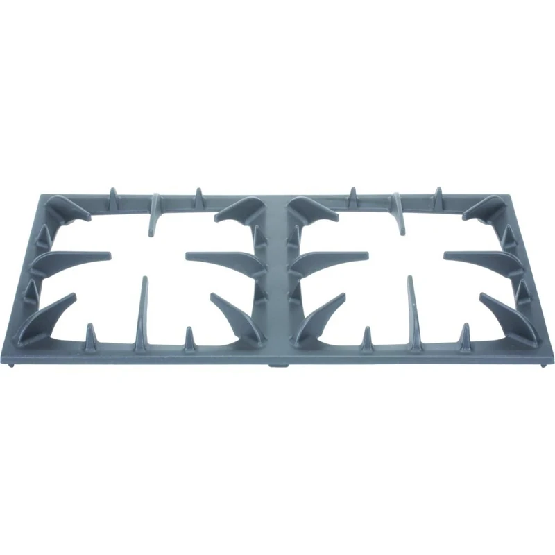 Falcon 535290027 Pan Support