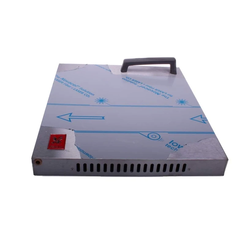 Falcon 535290021 L/H Door Assembly