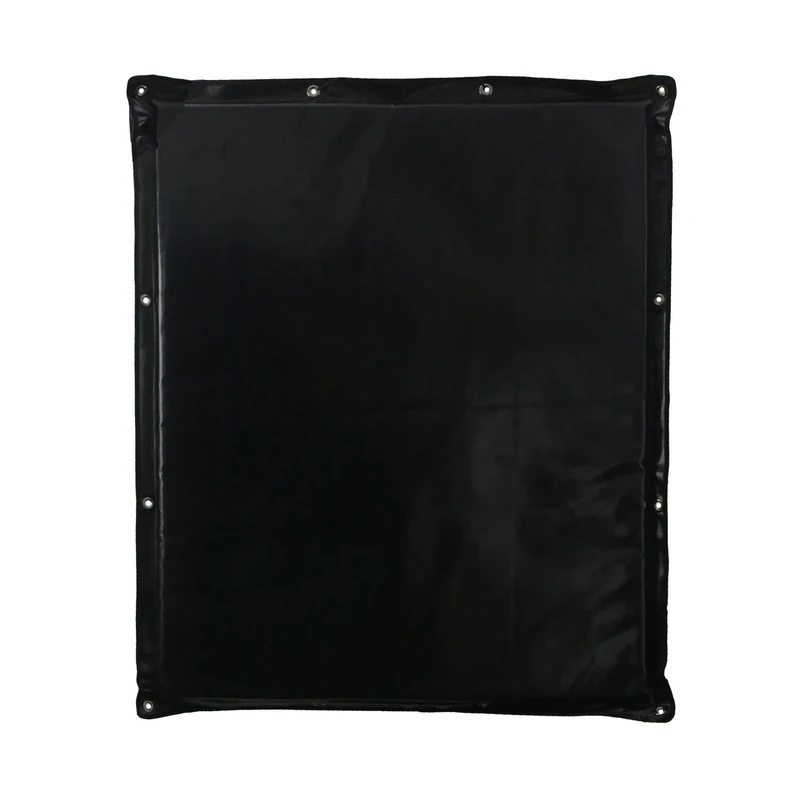 Kentucky Kick Pad - Size ONESIZE